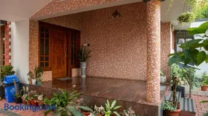 UrbanEase Properties - St Antony Homestay - Image 2