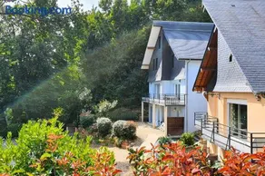 Rosalina - Honfleur - Image 1