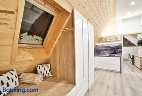 Apartamenty Kościelisko - Image 4