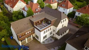 Haus Eyers - Image 1