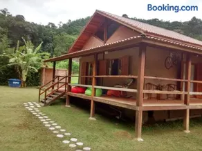Casa do Bosque - Image 1