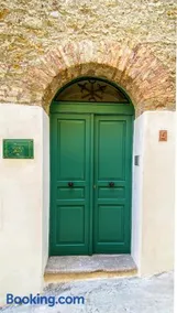 Residenza Ucci Alì - Image 1