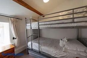 The Bolthole, Leyburn - Image 3