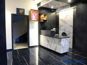 Hotel Majestic - Image 3