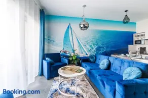 Sunset Resort Apartments4u - Image 2