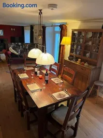 Oskamull Farmhouse - Image 5