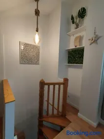 Habitación Anjana - Image 3