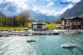 Appartements Am Achensee - Image 1