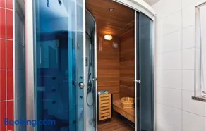 Amazing Home In Pula With Sauna - Image 3