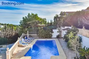 Villas Guzman - Sonrisas - Image 1