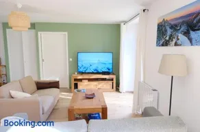 Loue Appartement Neuf - Image 3