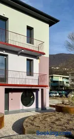 Casa Oblò - Image 2