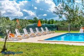 Villa Roza by Kompas Villas - Image 4