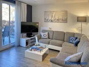 Residenz von Flotow Wohnung 01 - Image 1