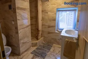 Apartmán u Šmídů - Image 2