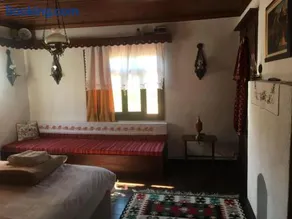 Tarihi Osmanlı Evi - Beyzadeler Konağı Ev Sahibi ve Yöneticisi - Bekir Yenerer Ruhsat No 14-75 - Image 2