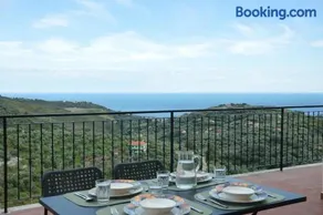 Casa vacanze Geppo - Image 1
