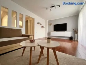 Apartman Stupe - Image 4