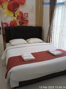 Hotel Alifa Syariah - Image 4
