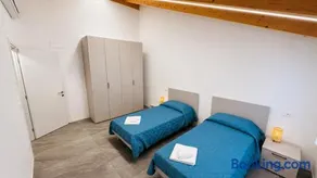 Venice Easy Stay Meolo - Image 3