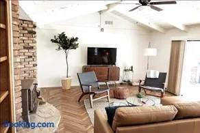 Windwood Ranch Paso Robles - Image 1