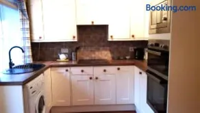 Butterside Cottage in Burtersett near Hawes - Image 3