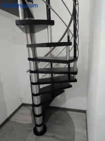 Apartamenty całoroczne Ślesin - Image 1