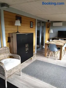 Apartamenty pod Wilczakiem - Image 1