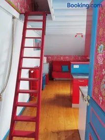 Les Camélias - Image 3