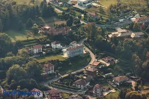 Residenza La Fonte - Image 1