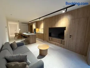 A Serenity and Delightful retreat! - Image 3