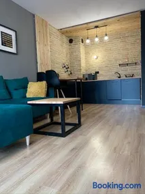Tarnovia Loft Apartment - Image 2