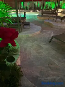 Tranquilo Escapes - Image 3