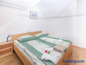 Apartments Šuster - Image 3