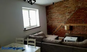 Przytulny Apartament w centrum miasta - Image 2