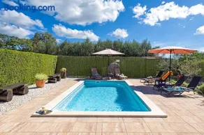 House Ulika - managed by Travel Istria - Image 3