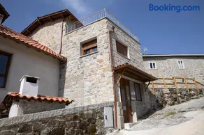Casa Larán - Image 2