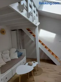 Maison de charme - Image 1