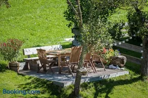 Floachhof - Image 2