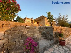 Guest House Ballaban - Image 3