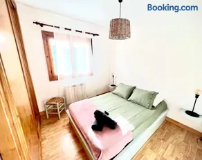 Apartamento en Formigal con vistas - Image 1