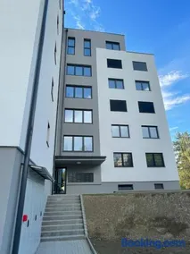 Apartmán Formula Trenčín - Image 2