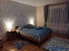 E'milu Residence - Image 2