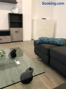 SweetHome - Image 1