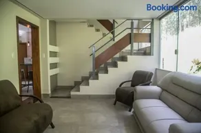 A Fazenda eventos e lazer Lindomar Gonçalves - Image 5