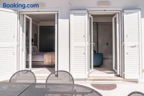 La Casetta di Carol - Image 2