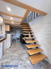 Sun House Luka - Image 4