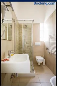 B&B Teta Vieste - Image 2