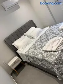 Fabio apartment - Image 4