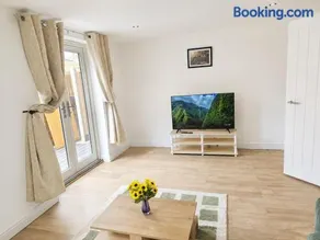 Cosy Bidston - Image 5